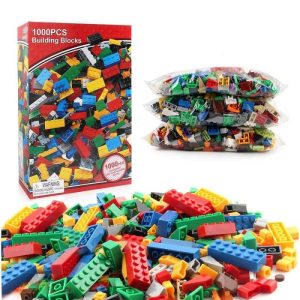 set-1000-cuburi-de-constructie-tip-lego-3104-8984082647.jpg Set 1000 piese cuburi de constructie