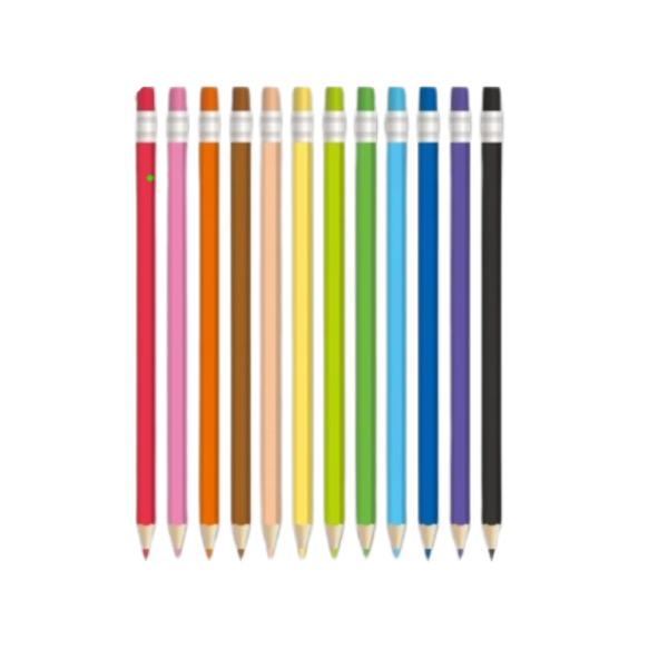 set-12-creioane-mecanice-colorate-cu-mina-2-6-mm-m-g-201662.png Set 12 creioane mecanice colorate cu mina 2.6 mm MG