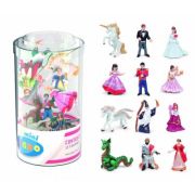 set-12-figurine-lumea-fermecata-1.jpeg Set figurine lumea fermecata 12 piese, Papo