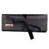 set-12-pensule-machiaj-luxorise-star-glamour-etui-cadou100367988.jpg Set 12 Pensule Machiaj LUXORISE Star Glamour + Etui CADOU