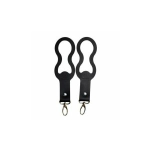 set-2-clesti-din-silicon-pentru-carucior-petite-mars-universali-negru-3376630-4.jpeg Set 2 clesti din silicon pentru carucior, Petite&Mars, Universali, Negru