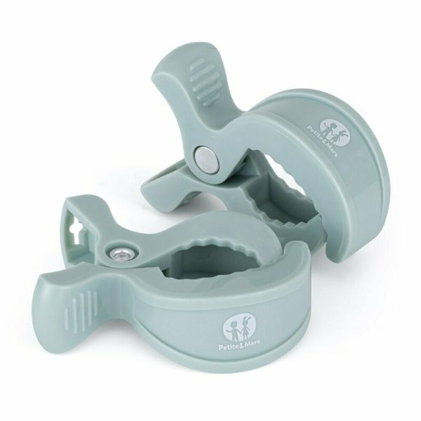 set-2-clesti-pentru-carucior-petite-mars-multifunctional-turcoaz-3376687-4.jpeg Set 2 clesti pentru carucior, Petite&Mars, Multifunctionali, Turcoaz