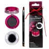 set-2-in-1-ochi-sprancene-sensopro-milano-black100135752.jpg Set 2 in 1 Ochi & Sprancene SensoPRO Milano, Black