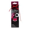 set-2-in-1-ochi-sprancene-sensopro-milano-black100135767.jpg Set 2 in 1 Ochi & Sprancene SensoPRO Milano, Black