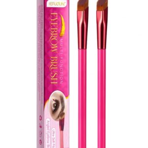 set-2-pensule-pentru-sprancene-efect-4d-microblading-sefudun-853420.jpg Set 2 Pensule pentru Sprancene creatoare de linii sub forma de fire de par, Efect 4D, Microblading, Sefudun