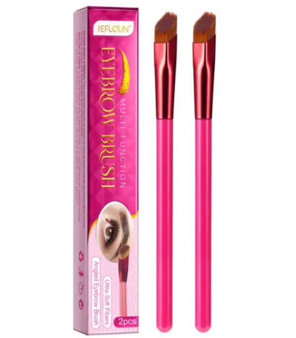 set-2-pensule-pentru-sprancene-efect-4d-microblading-sefudun-853420.jpg Set 2 Pensule pentru Sprancene creatoare de linii sub forma de fire de par, Efect 4D, Microblading, Sefudun
