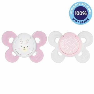 set-2-suzete-bebelusi-chicco-physio-comfort-ortodontice-suprafata-moale-fara-bpa-2-6-luni-motive-animale-roz-3359699-4.jpeg Set 2 suzete bebelusi, Chicco, Physio Comfort, Ortodontice, Suprafata moale, Fara BPA, 2-6 luni, Motive animale, Roz