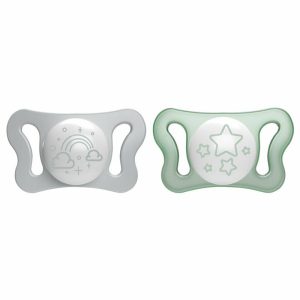 set-2-suzete-bebelusi-chicco-physio-forma-silicon-moale-fara-bpa-sterilizabil-la-microunde-0-2-luni-verde-3359782-4.jpeg Set 2 suzete bebelusi, Chicco, Physio Forma, Silicon moale, Fara BPA, Sterilizabil la microunde, 0-2 luni, Verde