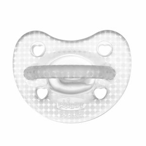 set-2-suzete-bebelusi-chicco-physio-soft-crystal-silicon-moale-fara-bpa-2-6-luni-transparent-3359791-4.jpeg Set 2 suzete bebelusi, Chicco, Physio Soft Crystal, Silicon moale, Fara BPA, 2-6 luni, Transparent