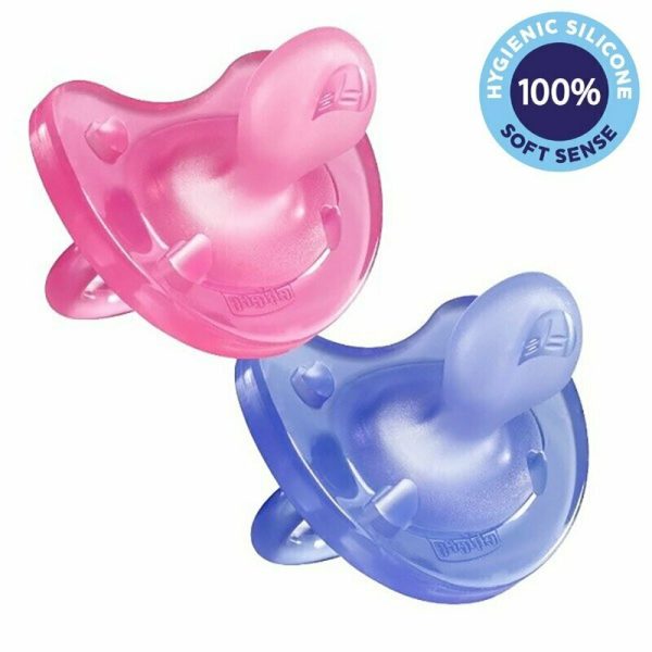 set-2-suzete-bebelusi-chicco-physio-soft-ortodontice-suprafata-moale-fara-deformari-sustine-dezvoltarea-corecta-a-maxilarului-fara-bpa-16-36-luni-roz-mov-3360932-4.jpeg Set 2 suzete bebelusi, Chicco, Physio Soft, Ortodontice, Suprafata moale, Fara deformari, Sustine dezvoltarea corecta a maxilarului, Fara BPA, 16-36 luni, Roz/Mov