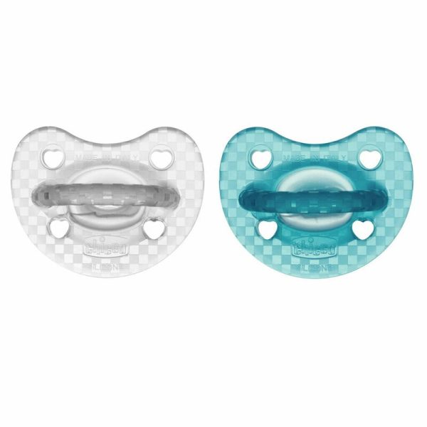 set-2-suzete-bebelusi-chicco-physioforma-luxe-ortodontice-silicon-moale-fara-bpa-16-36-luni-gri-3359981-4.jpeg Set 2 suzete bebelusi, Chicco, Physioforma Luxe, Ortodontice, Silicon moale, Fara BPA, 16-36 luni, Gri