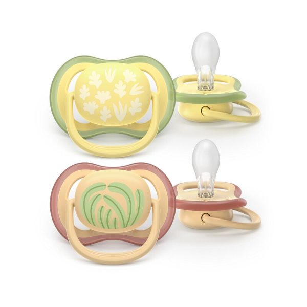 set-2-suzete-bebelusi-philips-avent-ultra-air-ortodontice-silicon-moale-ventilate-senzatie-naturala-fara-bpa-0-6-luni-verde-rosu-3419126-4.jpeg Set 2 suzete bebelusi, Philips Avent, Ultra Air, Ortodontice, Silicon moale, Ventilate, Senzatie naturala, Fara BPA, 0-6 luni, Verde/Rosu
