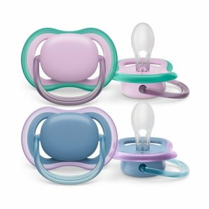 set-2-suzete-bebelusi-philips-avent-ultra-air-ortodontice-silicon-moale-ventilate-senzatie-naturala-fara-bpa-6-18-luni-albastru-mov-3358981-4.jpeg Set 2 suzete bebelusi, Philips Avent, Ultra Air, Ortodontice, Silicon moale, Ventilate, Senzatie naturala, Fara BPA, 6- 18 luni, Albastru/Mov
