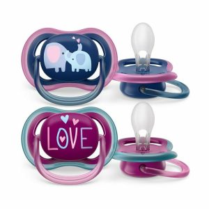 set-2-suzete-bebelusi-philips-avent-ultra-air-ortodontice-ventilate-tetina-extra-ferma-fara-bpa-peste-18-luni-deco-gri-roz-3359222-4.jpeg Set 2 suzete bebelusi, Philips Avent, Ultra Air, Ortodontice, Ventilate, Tetina extra-ferma, Fara BPA, Peste 18 luni, Deco Gri/ Roz