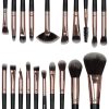 set-20-pensule-machiaj-sensopro-milano-black-gold-borseta-cadou8403626.jpg Set 20 pensule machiaj SensoPRO Milano, Black Gold + Borseta Cadou