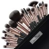 set-20-pensule-machiaj-sensopro-milano-black-gold-borseta-cadou8418166.jpg Set 20 pensule machiaj SensoPRO Milano, Black Gold + Borseta Cadou