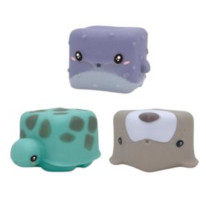set-3-cuburi-senzoriale-pentru-bebelusi-jucarii-tactile-moi-animalute-336701.jpg Set 3 cuburi senzoriale pentru bebelusi, jucarii tactile moi, animalute