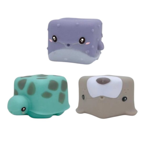 set-3-cuburi-senzoriale-pentru-bebelusi-jucarii-tactile-moi-animalute-336701.jpg Set 3 cuburi senzoriale pentru bebelusi, jucarii tactile moi, animalute