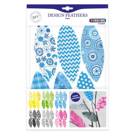 set-36-pene-design-playbox.jpg Set 36 pene Design - Playbox