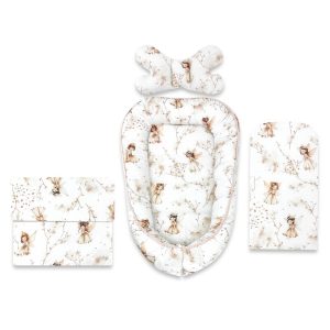 set-4-in-1-cosulet-bebelus-miminu-baby-cocoon-75x55-cm-husa-bumbac-din-bumbac-certificat-oeko-tex-standard-100-cu-paturica-50x70-cm-cu-salteluta-cu-perna-fluture-fairy-3332115-4.jpeg Set 4 in 1 Cosulet bebelus, MimiNu, Baby Cocoon 75x55 cm, Husa bumbac, Din bumbac certificat Oeko Tex Standard 100, Cu paturica 50x70 cm, Cu salteluta, Cu perna fluture, Fairy