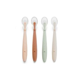 set-4-lingurite-jane-din-silicon-1-2-x-1-5-x-14-7-cm-bpa-free-sunset-3287619-4.jpeg Set 4 lingurite, Jane, Din silicon, 1.2 x 1.5 x 14.7 cm, BPA Free, Sunset