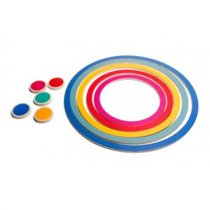 set-5-jocuri-cu-cercuri-lemn-6-ani-460202.jpg Set 5 jocuri cu cercuri,lemn,+6 ani