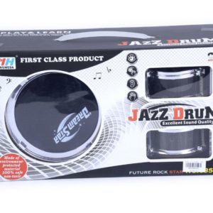 set-5-tobe-jazz-pentru-copii-negru-727259.jpeg Set 5 tobe Jazz pentru copii, negru