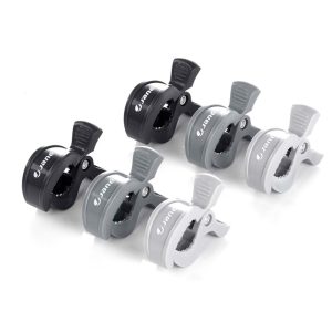 set-6-clesti-pentru-carucior-jane-multifunctional-gri-si-negru-3242508-4.jpeg Set 6 clesti pentru carucior, Jane, Multifunctional, Gri si negru