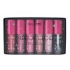 Set 6 Luciu de Buze SensoPRO Milano - MIRROR GLOW BABE