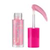 Set 6 Luciu de Buze SensoPRO Milano - MIRROR GLOW BABE