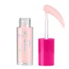Set 6 Luciu de Buze SensoPRO Milano - MIRROR GLOW BABE