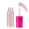 Set 6 Luciu de Buze SensoPRO Milano - MIRROR GLOW BABE