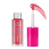 Set 6 Luciu de Buze SensoPRO Milano - MIRROR GLOW BABE