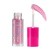 Set 6 Luciu de Buze SensoPRO Milano - MIRROR GLOW BABE