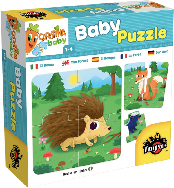 set-6-puzzle-cu-animale-24-piese-mari-baby-puzzle-1-4-ani-775495.png Set 6 puzzle cu animale, 24 piese mari, Baby Puzzle, 1-4 ani