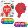 set-activitati-educative-rotita-cu-tabla-inmultirii.jpg Set activitati educative - rotita cu tabla inmultirii