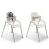 set-bebelusi-pentru-scaun-bugaboo-giraffe-white-1.jpg Set bebelusi pentru scaun Bugaboo Giraffe White