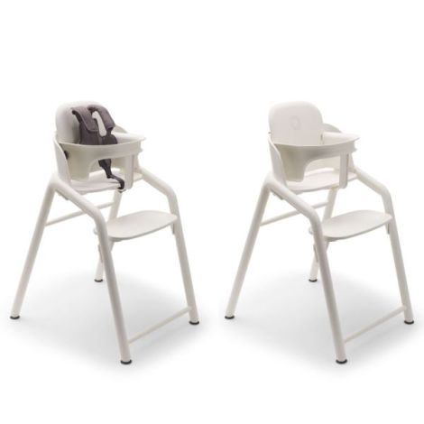set-bebelusi-pentru-scaun-bugaboo-giraffe-white-1.jpg Set bebelusi pentru scaun Bugaboo Giraffe White