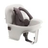 set-bebelusi-pentru-scaun-bugaboo-giraffe-white.jpg Set bebelusi pentru scaun Bugaboo Giraffe White