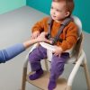 set-bebelusi-pentru-scaun-bugaboo-giraffe-white-2.jpg Set bebelusi pentru scaun Bugaboo Giraffe White