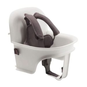 set-bebelusi-pentru-scaun-bugaboo-giraffe-white.jpg Set bebelusi pentru scaun Bugaboo Giraffe White