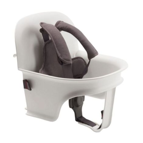 set-bebelusi-pentru-scaun-bugaboo-giraffe-white.jpg Set bebelusi pentru scaun Bugaboo Giraffe White