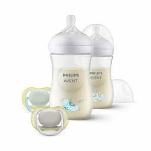 set-biberoane-si-suzete-bebelusi-philips-avent-natural-response-2x-biberoan-260-ml-tetine-cu-debit-mediu-2x-suzeta-ultra-air-0-6-luni-silicon-fara-bpa-unisex-3358807-4.jpeg Set biberoane si suzete bebelusi, Philips Avent, Natural Response, 2x Biberoan 260 ml, Tetine cu debit mediu, 2x Suzeta Ultra Air 0–6 luni, Silicon, Fara BPA, Unisex