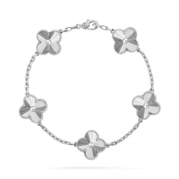 set-cadou-6.jpg Bratara Van Luxy Silver