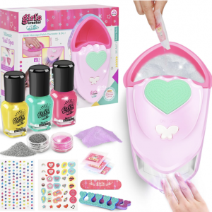 set-complet-pentru-unghii-mbk-525-salon-de-manichiura-cu-lampa-pentru-uscare-copie-070910.png Set complet pentru unghii MBK-526, salon de manichiura, cu lampa pentru uscare
