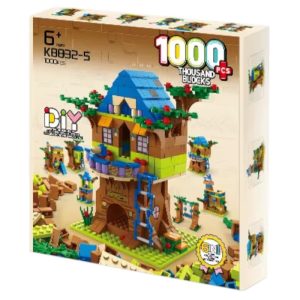 set-constructie-6-in-1-dinozari-1000-piese-pentru-copii-6-ani-copie-250321.jpg Set constructie 6 in 1 Casuta din copac 1000 piese, pentru copii 6+ ani