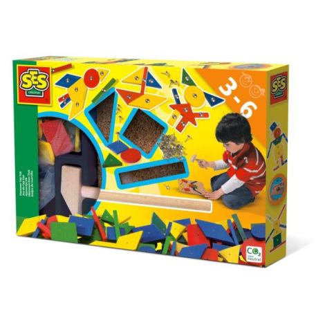 set-constructie-copii-jucarie-de-indemanare-cu-ciocan-si-cuie-hammer-tic-original.jpg Set constructie copii - Jucarie de indemanare cu ciocan si cuie - Hammer Tic Original