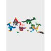 set-constructie-plus-plus-600-piese-invata-sa-construiesti-dinozauri-1.png Set constructie Plus-Plus, 600 piese, Invata sa construiesti dinozauri