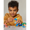 set-constructie-plus-plus-600-piese-invata-sa-construiesti-dinozauri-2.png Set constructie Plus-Plus, 600 piese, Invata sa construiesti dinozauri