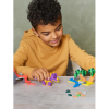 set-constructie-plus-plus-600-piese-invata-sa-construiesti-dinozauri-3.png Set constructie Plus-Plus, 600 piese, Invata sa construiesti dinozauri
